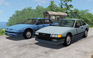 screenshot_2020-01-07_23-52-32.png
