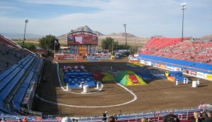 Monster-jam-world-finals-las-vegas-usa-9d57-832480.jpg