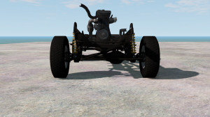 screenshot_2020-01-08_03-52-39.png