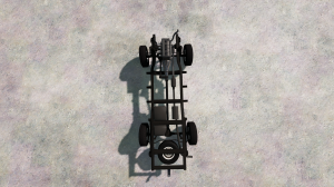 screenshot_2020-01-08_04-00-32.png