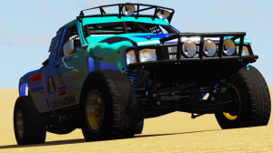screenshot_2020-01-08_01-52-23.png