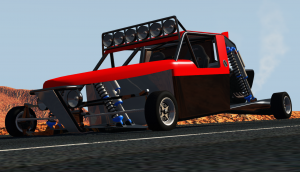 screenshot_2020-01-08_11-49-54.png