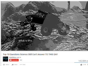 unknown.png