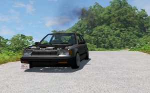 screenshot_2020-01-07_23-42-42.png