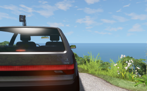 screenshot_2020-01-07_23-47-14.png