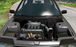 screenshot_2020-01-07_23-48-07.png