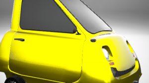 default.png
