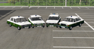 screenshot_2020-01-09_01-18-33.png