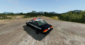 screenshot_2020-01-08_13-35-33.png