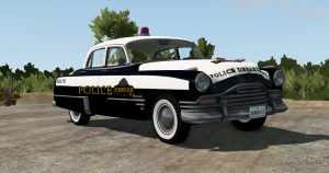 screenshot_2020-01-08_17-12-43.png