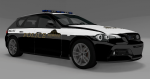 screenshot_2020-01-07_22-54-10.png
