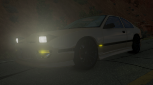 screenshot_2020-01-08_15-26-13.png
