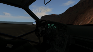 screenshot_2020-01-08_15-25-45.png