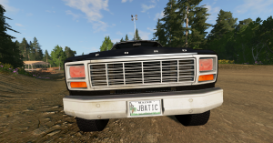 screenshot_2019-12-20_21-21-53.png
