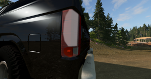 screenshot_2019-12-20_21-24-42.png
