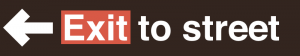 ExitLeft2.png