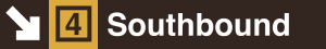4southbound.png