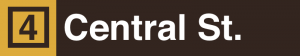 4CentralSt.png