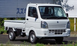 1200px-Suzuki_Carry_Truck_KC_4WD_DA16T.jpeg