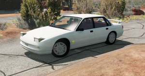 screenshot_2019-12-18_19-21-14.png
