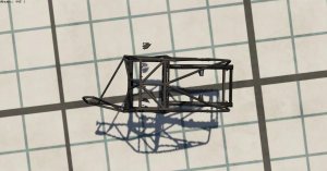 screenshot_2020-01-09_19-06-38.jpg