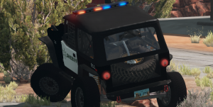screenshot_2020-01-09_13-20-39.png