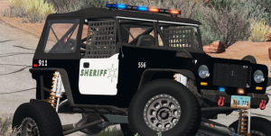 screenshot_2020-01-09_13-22-33.png