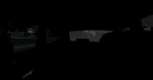 screenshot_2020-01-09_01-39-52.png