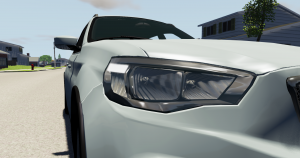 screenshot_2020-01-09_01-43-14.png