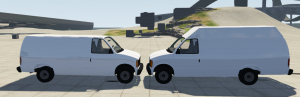 DEVSCREENS3.png