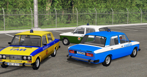 screenshot_2020-01-09_18-22-11.png