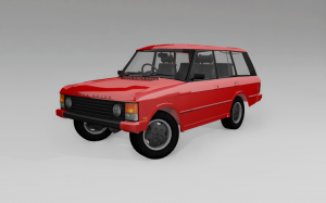 screenshot_2019-12-27_17-15-13.png