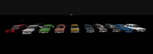 Annotation2019-12-30110941.png
