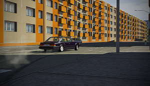 screenshot_2020-01-09_21-00-42.png