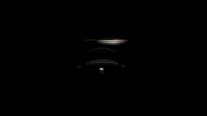 screenshot_2020-01-09_18-19-29.png