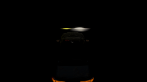 screenshot_2020-01-09_18-20-00.png