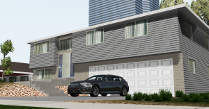 screenshot_2019-12-26_17-34-02.png