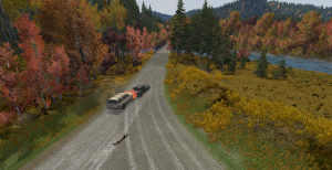 screenshot_2020-01-07_20-42-49.png