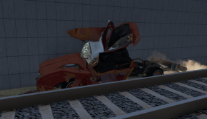 screenshot_2020-01-09_23-57-01.png
