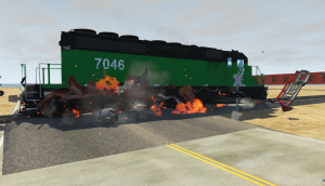 screenshot_2020-01-09_23-57-54.png