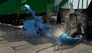screenshot_2020-01-10_00-03-29.png