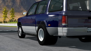 screenshot_2020-01-05_00-32-54.png