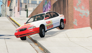 screenshot_2020-01-08_13-41-16.png