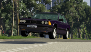 screenshot_2020-01-09_20-31-45.png