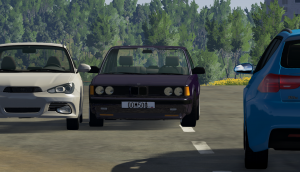 screenshot_2020-01-09_20-57-36.png
