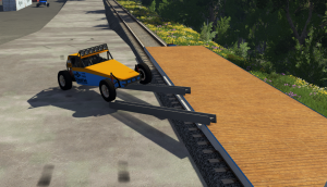 screenshot_2020-01-09_23-12-13.png