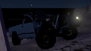 screenshot_2020-01-09_20-47-20.png