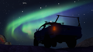 screenshot_2020-01-09_20-46-01.png