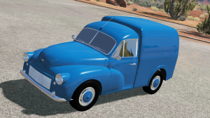 screenshot_2020-01-09_23-52-07.png
