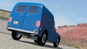screenshot_2020-01-09_23-52-30.png